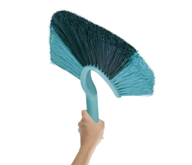 LEIFHEIT Szczotka narożna Dusty - 1485894 - zdjęcie 2